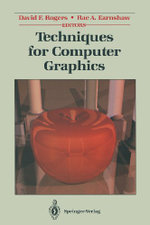 Techniques for Computer Graphics