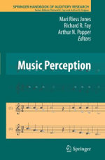 Music Perception