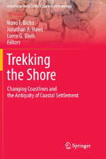 Trekking the Shore