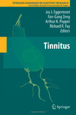 Tinnitus
