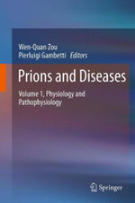 Prions and Diseases