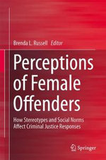 Perceptions of Female Offenders