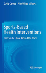 Sports-Based Health Interventions
