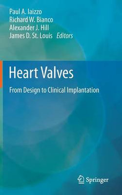 Heart Valves