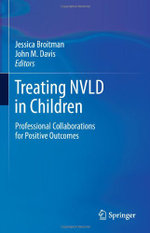 Treating NVLD in Children