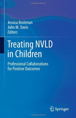 Treating NVLD in Children