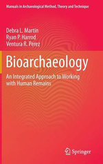 Bioarchaeology