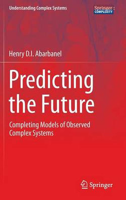Predicting the Future