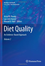 Diet Quality