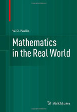 Mathematics in the Real World