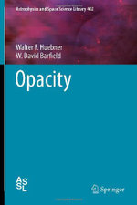 Opacity