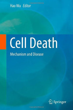 Cell Death