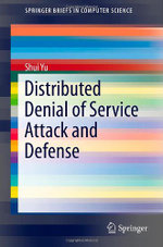 Distributed Denial of Service Attack and Defense