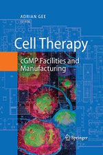 Cell Therapy