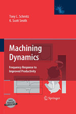 Machining Dynamics