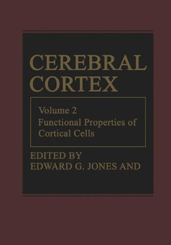 Cerebral Cortex