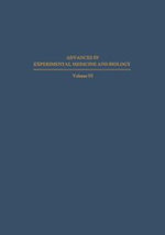 Immunobiology of Proteins and Peptides ? I