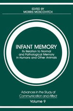 Infant Memory