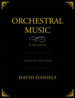 Orchestral Music