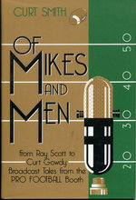 Of Mikes and Men