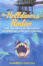 The Helldivers' Rodeo