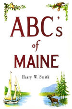 ABC's of Maine