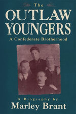 The Outlaw Youngers