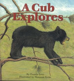 A Cub Explores