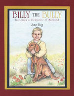 Billy the Bully