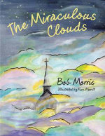 The Miraculous Clouds