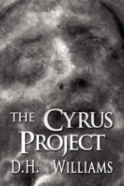 The Cyrus Project