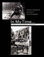 In My Time...