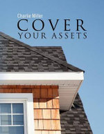 Cover Your Assets