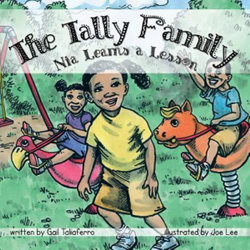 The Tally Family