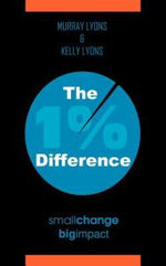The 1% Difference