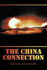 The China Connection