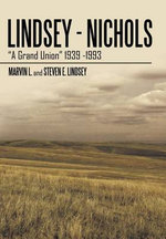 Lindsey - Nichols