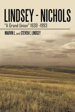 Lindsey - Nichols
