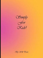 Simply For Kids