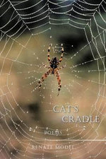 Cat's Cradle