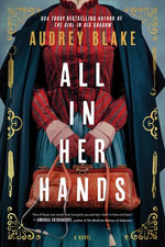 All In Her Hands