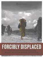 Forcibly Displaced