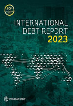 International Debt Report 2023