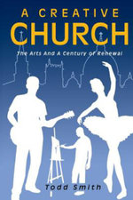 A Creative Church