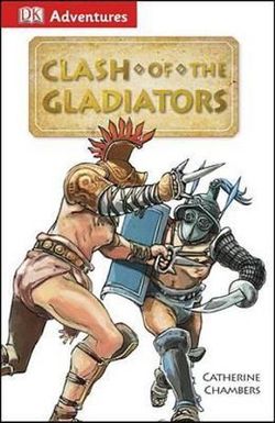 Clash of the Gladiators
