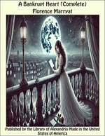 A Bankrupt Heart (Complete)