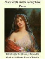 ANew Graft on the Family Tree