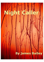 Night Caller