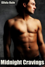 Midnight Cravings