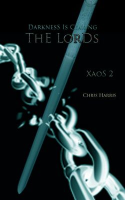 The Lords: Xaos 2